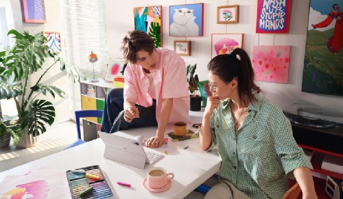 Huawei MATEPAD 12 X (2026)