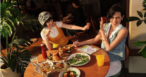 Huawei MATEPAD 12 X (2026)